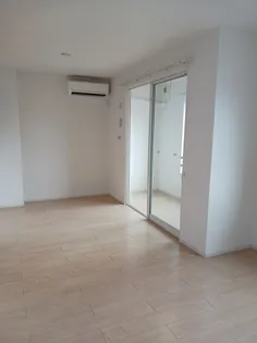 ストロベリー ライズ【1階】の居間