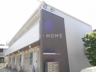 MELDIA上荻3丁目NO 2の画像