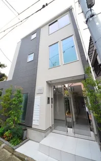 プログレス東松原の画像