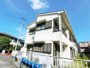 コート LA ポルテの画像