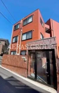 明和サンハイツIIの画像