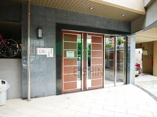 エステムコート博多 祇園ツインタワーファーストステージの画像