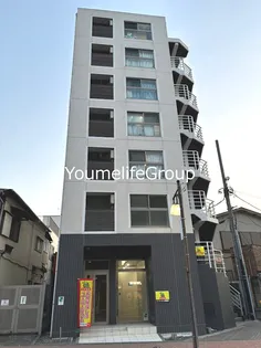 OCEAN RESORT TOWERの画像