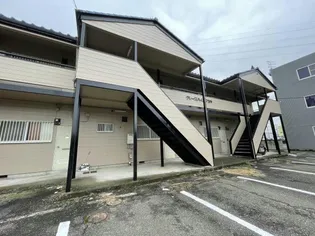 グレースハイムの画像