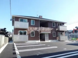 ラ プリミエール エストワールの画像