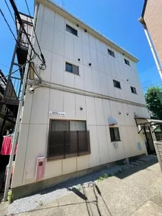 エイテックスコーポの画像