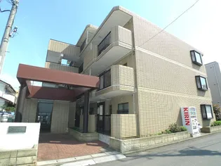 ロイヤルの画像