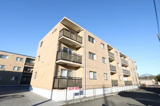 リバーユ Aの画像