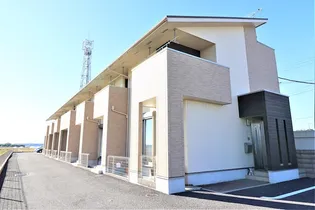 ボヌールの画像