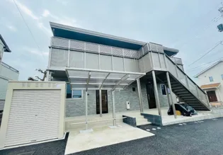 GRANDIOSO Aの画像