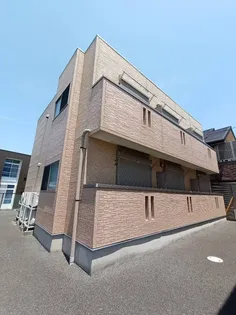 プライムIIの画像