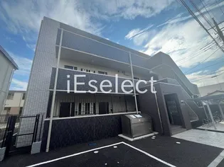 LIVELY花園の画像