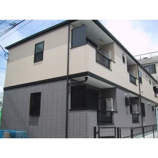 コスモスの画像