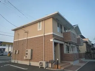 マイ ライフの画像