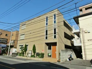 ルミナスの画像