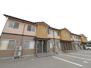 フィオーレの画像