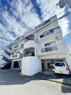 カーサ丸徳3の画像