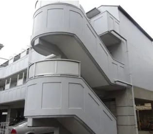 シブヤハウステンボスの画像