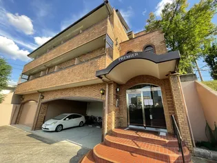 プルミエール枚方の画像