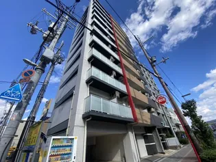 セレニテオズ北巽の画像