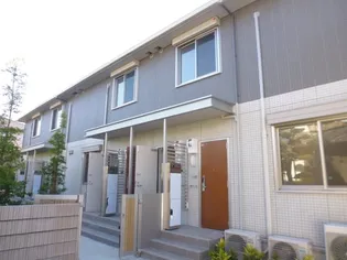 オルタンシアの画像