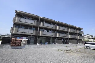 ユーミーケンズの画像