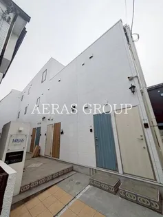 ミハス千川IIの画像