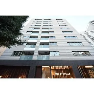 グランシエル南青山の画像