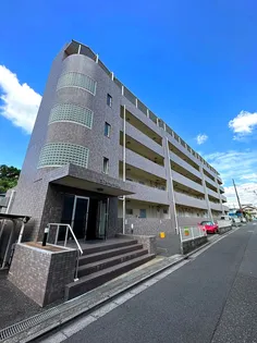 ラフォーレ中浦和の画像