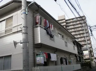 KTハイツの画像