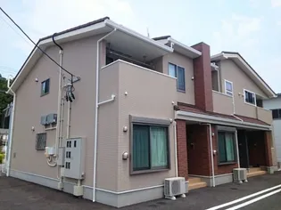 レガーロの画像