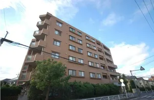 インシュランスビル12の画像