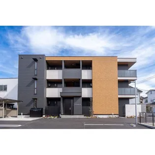 DーGRANDE元町の画像