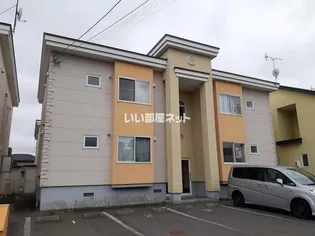 レジュールVの画像