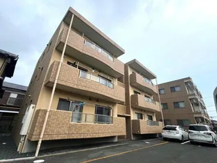 ITEMOTO下堀IIの画像