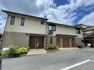 グランドヴィラ瓦町の画像