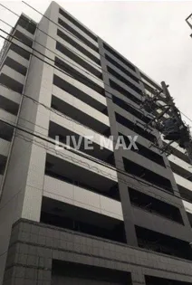 レガリス品川南大井パークサイドの画像