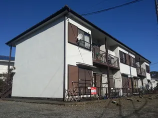 和田ハイムの画像