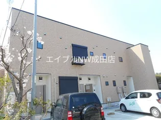 リヴガードの画像