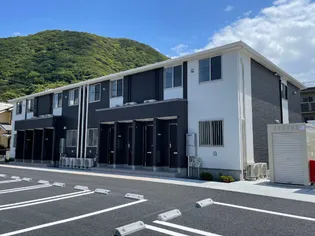 ソラーナの画像