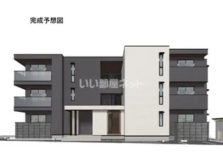 ドエル25の画像