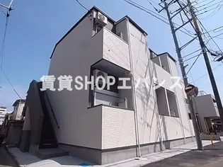 レイズ大久保の画像