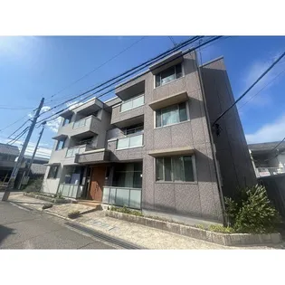 ヴィブレ オリーブ アベニューの画像