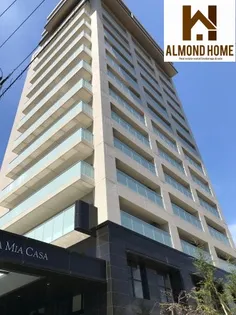 LA MIA CASAの画像