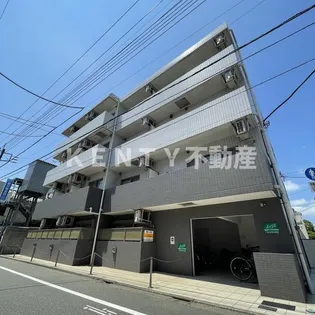 サンセール クールの画像