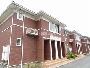 アルメールCの画像