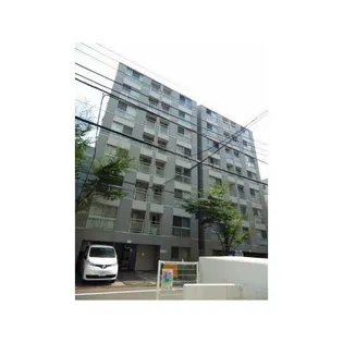 プライザ イーストの画像