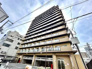 STUDENTピアレゾンの画像