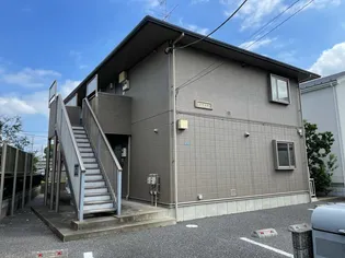 ソレイユの画像