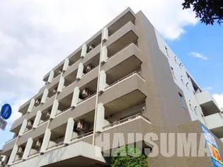 KJ新板橋の画像